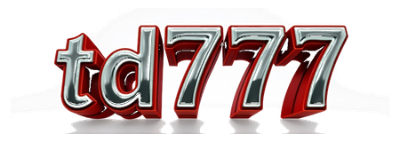 td777 logo