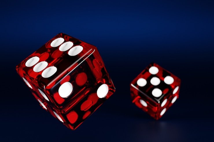 td777 td777 par Roulette Tables Live Hain