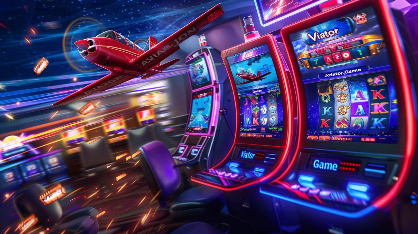 td777 mobile gaming