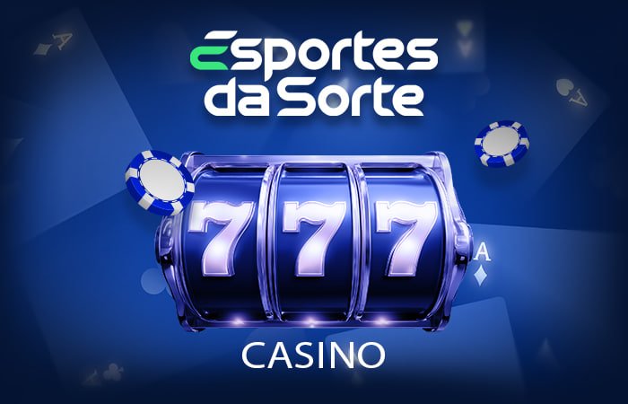 td777 Live Casino