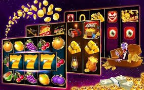 td777 Crash Games