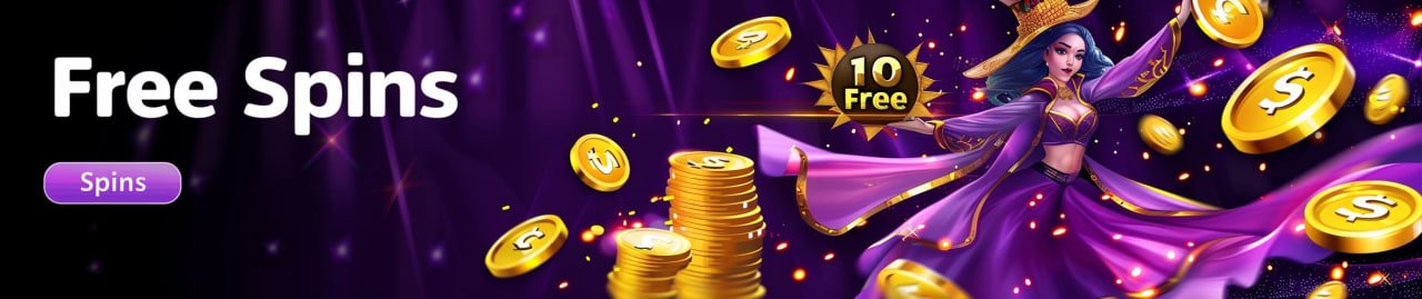 td777 Classic European Roulette