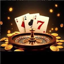 td777 American Roulette Room